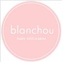 blanchou Kids Clothes logo